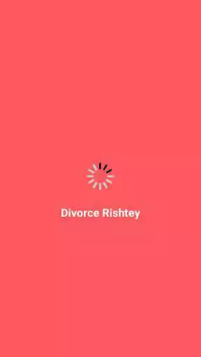 Play Divorce Rishtey Free  and enjoy Divorce Rishtey Free with UptoPlay