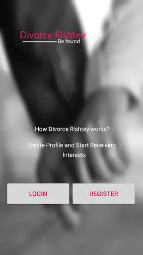 Play Divorce Rishtey Free as an online game Divorce Rishtey Free with UptoPlay