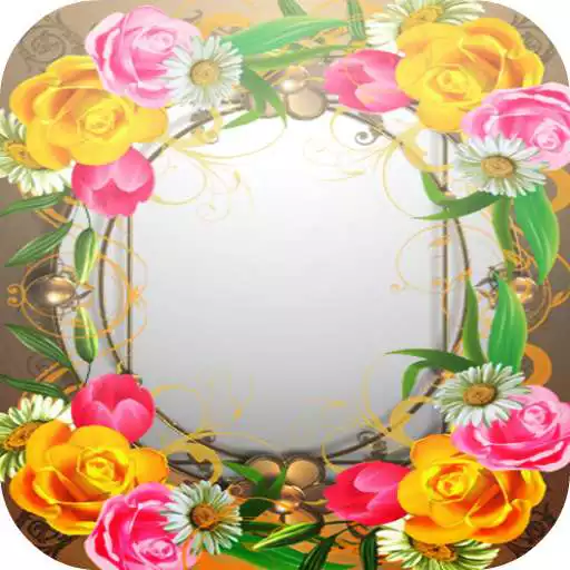 Play Diwali Frames APK