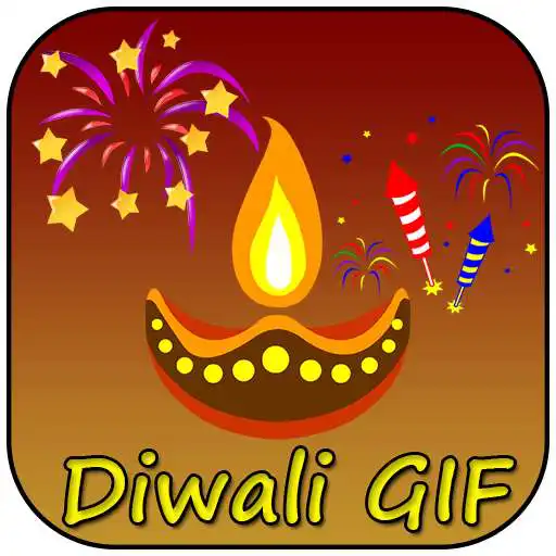 Play Diwali GIF Collection - 2018 APK