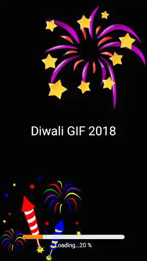 Play Diwali GIF Collection - 2018  and enjoy Diwali GIF Collection - 2018 with UptoPlay