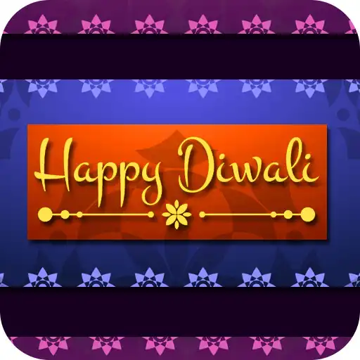 Run free android online Diwali Greetings In Marathi APK