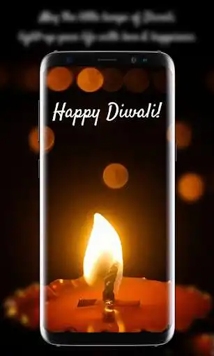 Play Diwali HD Wallpapers as an online game Diwali HD Wallpapers with UptoPlay