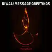 Free play online Diwali Message Greetings APK