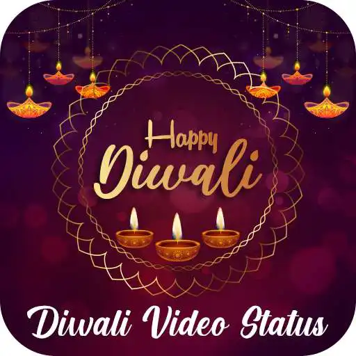 Play Diwali Video Status 2021 APK