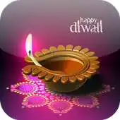 Free play online Diwali Wallpaper 2015 APK