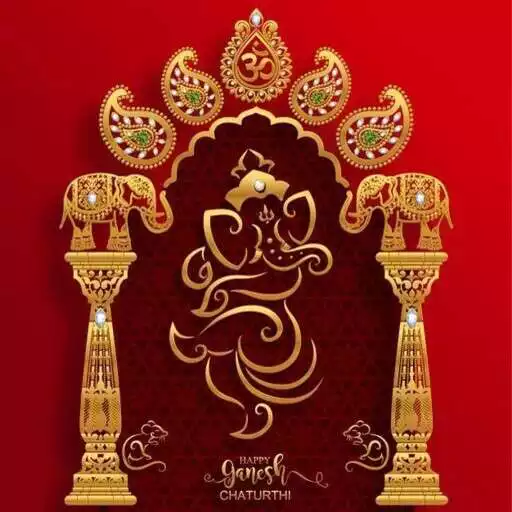 Play Diwali Wallpapers APK