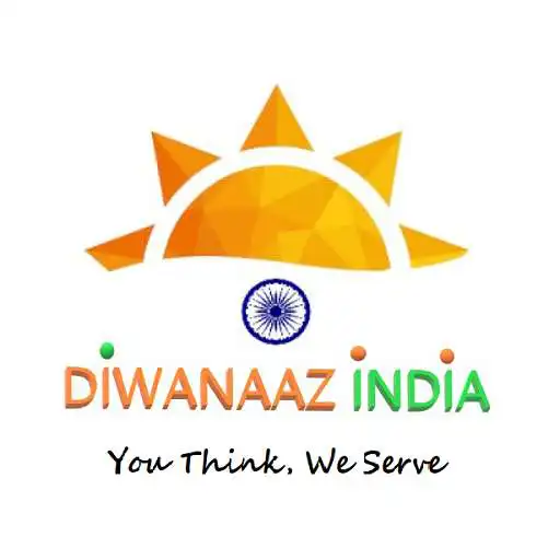 Play Diwanaaz India APK