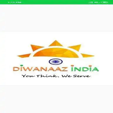 Play Diwanaaz India  and enjoy Diwanaaz India with UptoPlay