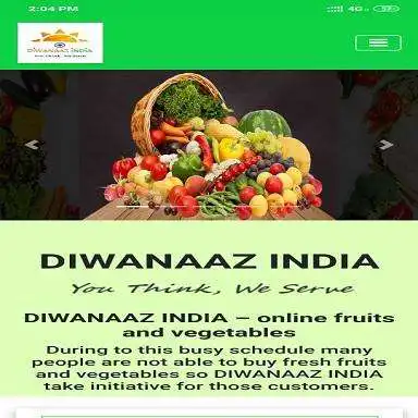 Play Diwanaaz India as an online game Diwanaaz India with UptoPlay