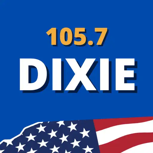 Play Dixie 105.7 App Radio APK