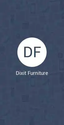 Play Dixit Furniture