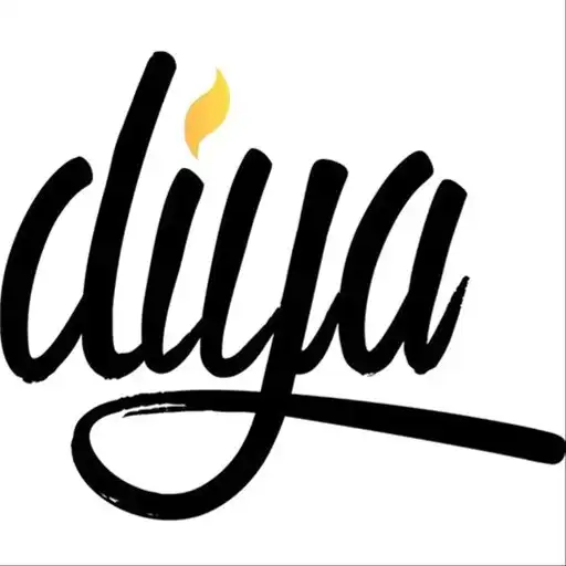 Play Diya APK