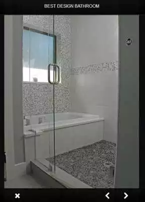 Play DIY Bathroom Design