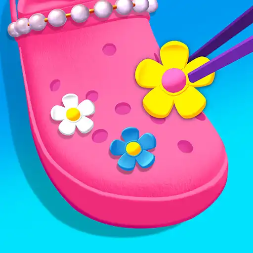 Play DIY Clog APK