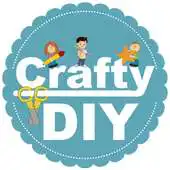 Free play online DIY Crafts: Everything APK