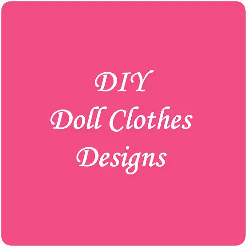 Play DIY Doll Clothes Designs APK