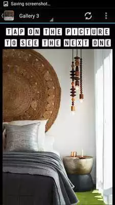 Play Diy Headboard