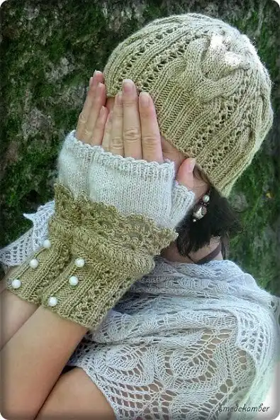 Play DIY Knitting Pattern Designs  and enjoy DIY Knitting Pattern Designs with UptoPlay