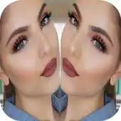 Free play online DIY makeup tutorials APK