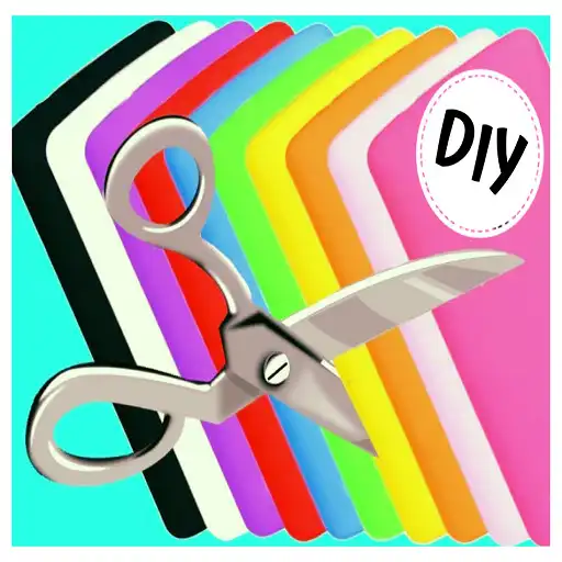 Play DIY mobile crafts ideas APK