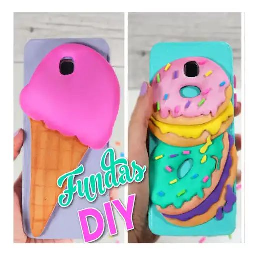 Play DIY mobile crafts ideas as an online game DIY mobile crafts ideas with UptoPlay