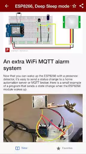 Play DIY Projects  Smart Home IoT Arduino ESP8266 ESP32