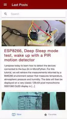 Play DIY Projects  Smart Home IoT Arduino ESP8266 ESP32