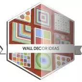 Free play online DIY Wall Decor Ideas APK