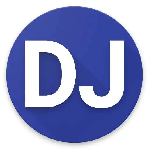 Play DJ Air Horn APK