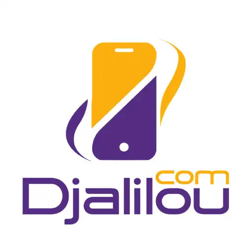 Play Djalilou Com APK