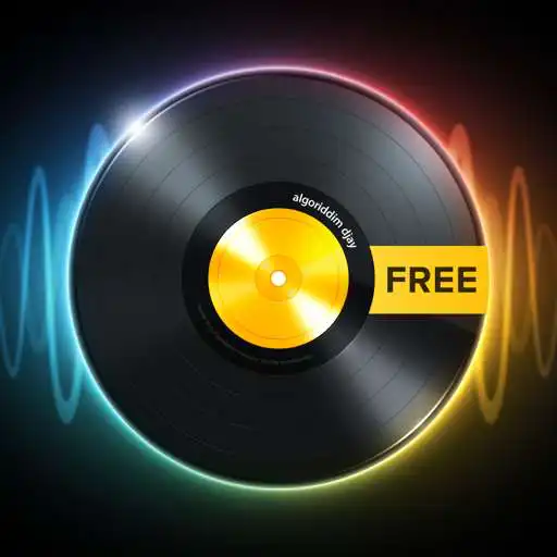 Free play online djay FREE - DJ Mix Remix Music APK