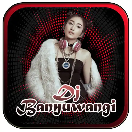 Play Dj Banyuwangi APK