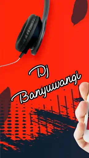 Play Dj Banyuwangi  and enjoy Dj Banyuwangi with UptoPlay