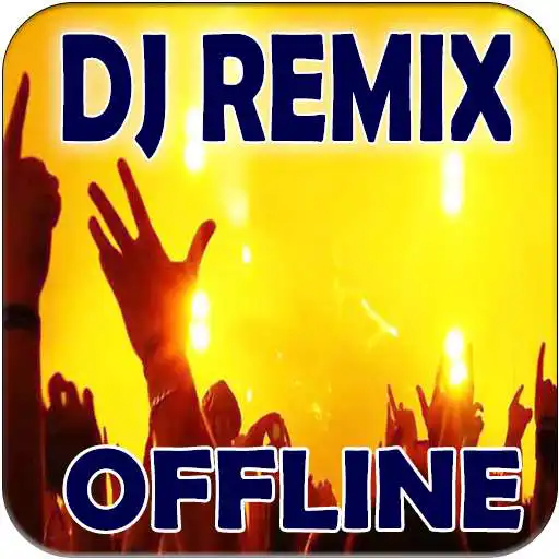 Play DJ Bulan Bintang Remix Viral Offline APK