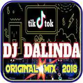 Free play online DJ DALINDA APK