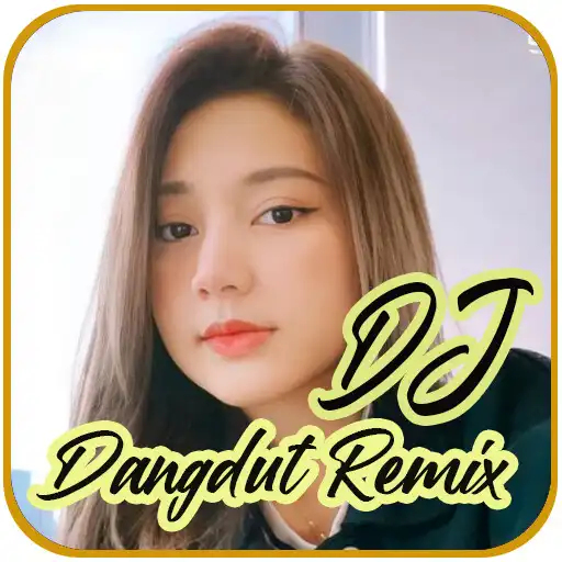 Play DJ Dangdut Remix Full Bass APK