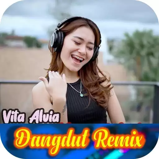 Free play online Dj Dangdut Remix APK