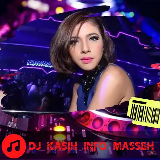 Play Dj dikasih info maszeh 2022 APK