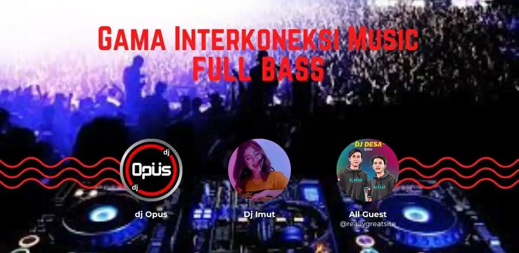 Play Dj dikasih info maszeh 2022 as an online game Dj dikasih info maszeh 2022 with UptoPlay