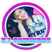 Free play online DJ DOMIKADO APK