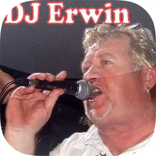 Play DJ Erwin APK