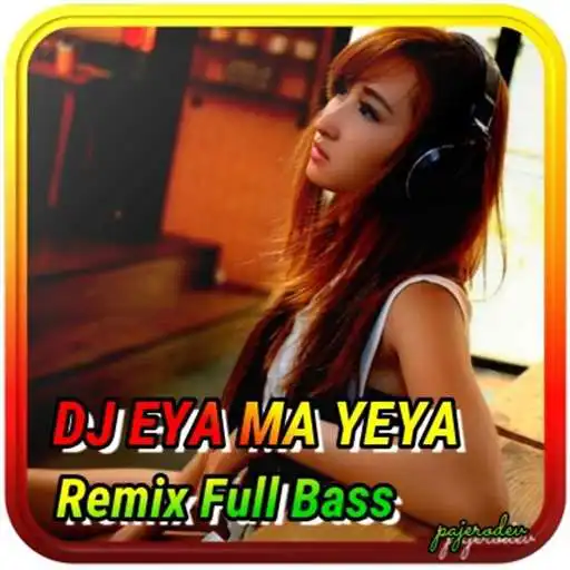 Play DJ EYA MA YEYA TIKTOK VIRAL 2021 APK