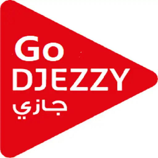 Play Djezzy Go APK