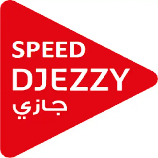 Play Djezzy.Rapid APK