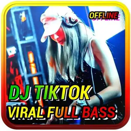 Play DJ FIGURINHA X AKI AKI OFFLINE APK