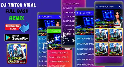 Play DJ FIGURINHA X AKI AKI OFFLINE  and enjoy DJ FIGURINHA X AKI AKI OFFLINE with UptoPlay