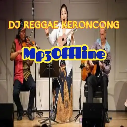 Play DJ Gang Dolly Reggae Keroncong APK