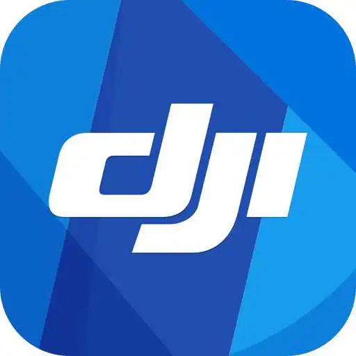 Free play online DJI GO--For products before P4  APK