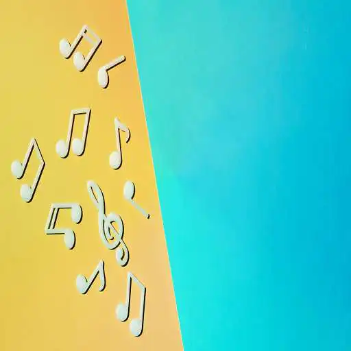 Play Dji Tafinha Music & Lyrics APK